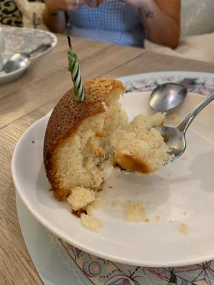 D'LITE Bistro & Bakery by null