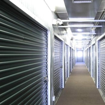 StorageMart - Self Storage Near Me - Merriam, Kansas