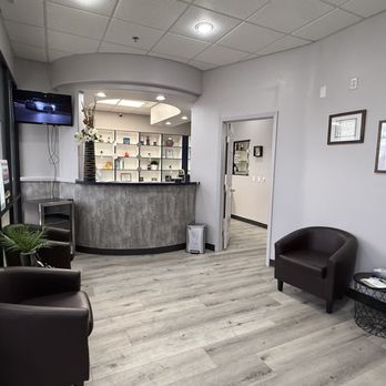 Millennium Dental - Searching for a "dentist near me?" - General Dentistry Near Me - North Las Vegas, Nevada Millennium Dental - Searching for a "dentist near me?" - General Dentistry Near Me - North Las Vegas, Nevada