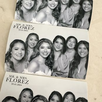 Lumipix Photo Booth - Photo Booth Rentals Near Me Lumipix Photo Booth - Photo Booth Rentals Near Me