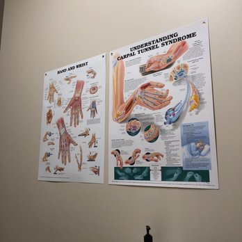 OrthoArizona - In the waiting room.. - Surgeons Near Me - Chandler, Arizona OrthoArizona - In the waiting room.. - Surgeons Near Me - Chandler, Arizona
