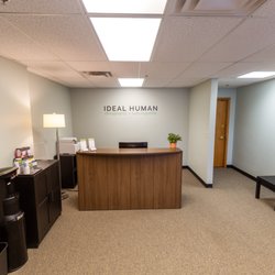 Ideal Human Chiropractic + Naturopathic - Welcome to Ideal Human