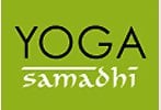 Yoga Samadhi