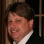 David Beasley - Empire Independent Insurance Agency