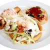 Tacos Sahuayo gift card