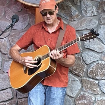 Base Camp Pizza - Live music - Pizza Near Me - South Lake Tahoe, California Base Camp Pizza - Live music - Pizza Near Me - South Lake Tahoe, California