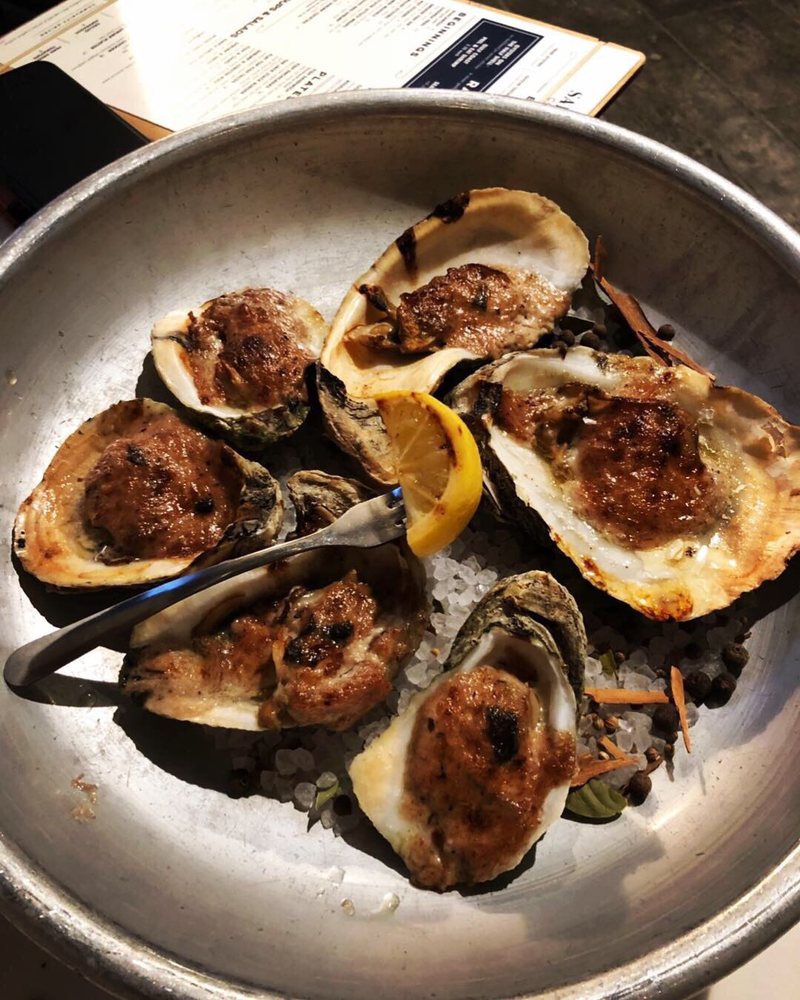 SALT TRADERS COASTAL COOKING 2108 Photos & 1279 Reviews 2850 N