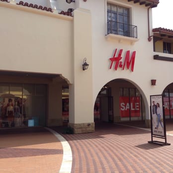 Outlets at San Clemente - Outlet Stores Near Me - San Clemente, California Outlets at San Clemente - Outlet Stores Near Me - San Clemente, California