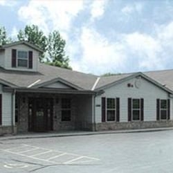 Applewood Senior Living's New Berlin location.