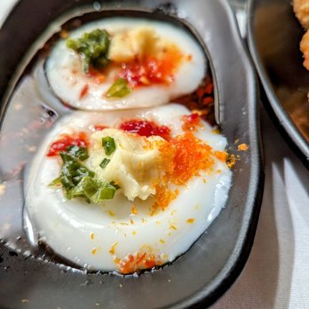 Kim Son - Vietnamese Near Me - Houston, Texas