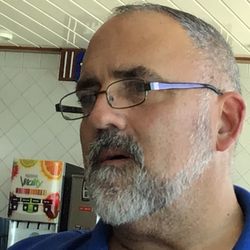 Millennium Computers - Owner of Millennium Computer