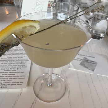 Taste Local - Lavender mimosa - Breakfast & Brunch Near Me - Loveland, Colorado Taste Local - Lavender mimosa - Breakfast & Brunch Near Me - Loveland, Colorado