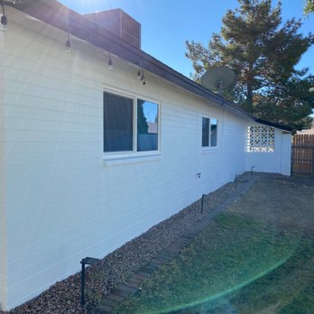 Titleist Home Improvement  - Painters Near Me - Phoenix, Arizona