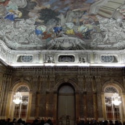 Österreichische Akademie d. Wissenschaften