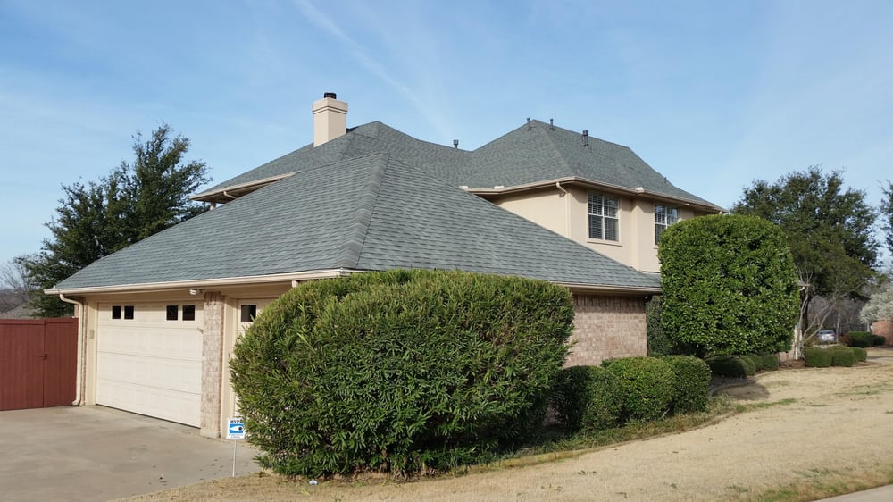 Slide of Puccio Construction