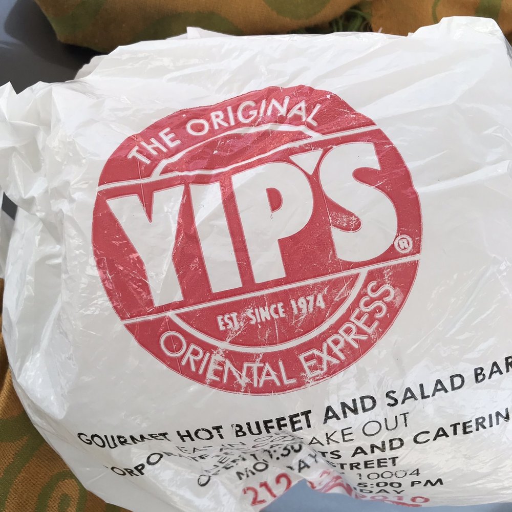 Yip's - Chinese Near Me - New York, New York Yip's - Chinese Near Me - New York, New York