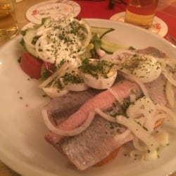 Knollendorf