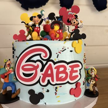 Vicky Bakery - Bakeries Near Me - Pembroke Pines, Florida