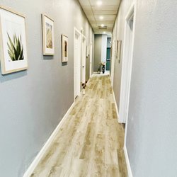 Vivi Massage Spa