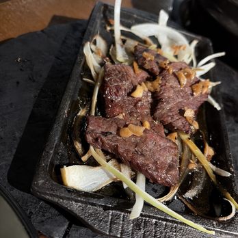 Woo Hyang Woo - Korean Near Me - Los Angeles, California Woo Hyang Woo - Korean Near Me - Los Angeles, California