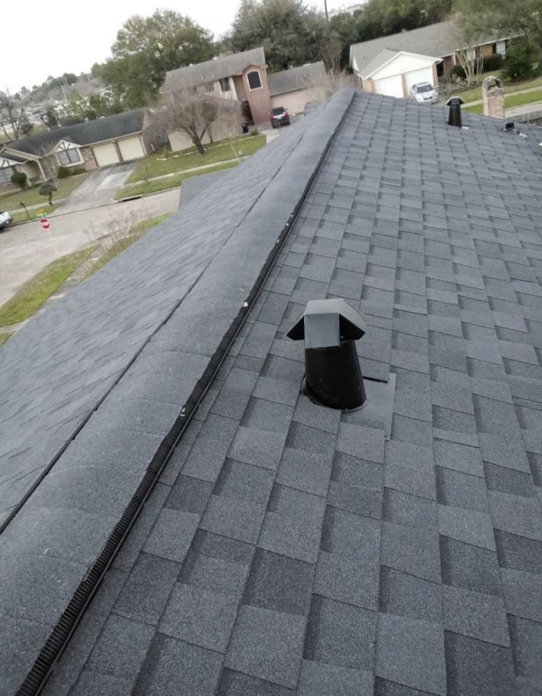 Slide of CCT Contractors