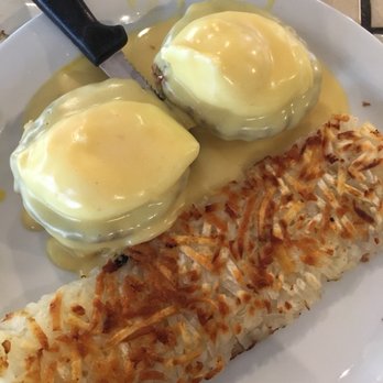Coffee Pub - Breakfast & Brunch Near Me - Las Vegas, Nevada