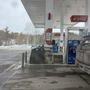 Photo of Mobil