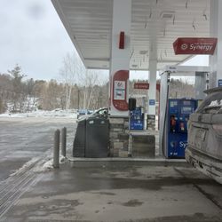 Mobil
