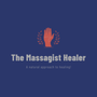 The Massagist Healer