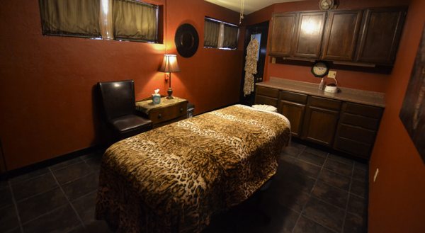 VIVANI DAY SPA - Updated May 2025 - 13 Photos & 26 Reviews - 1501 ...