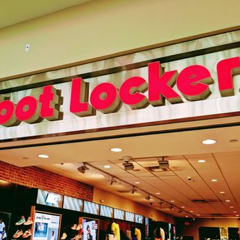 Foot Locker - Foot Locker - Shoe Stores Near Me - St. Petersburg, Florida Foot Locker - Foot Locker - Shoe Stores Near Me - St. Petersburg, Florida