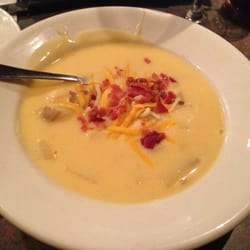 O'Charley's Restaurant & Bar