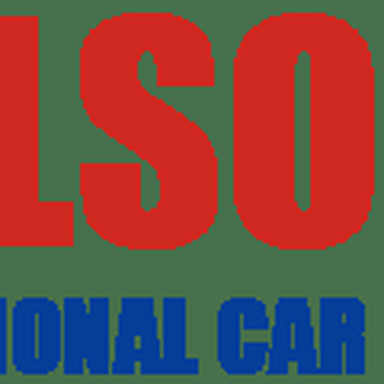 Wilson's Professional Car Valeting - Auto Detailing Near Me - Ayr, SAY Wilson's Professional Car Valeting - Auto Detailing Near Me - Ayr, SAY