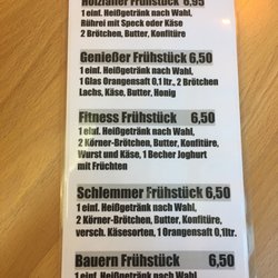 HanserBäck