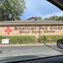 Photo of American Red Cross-Savannah