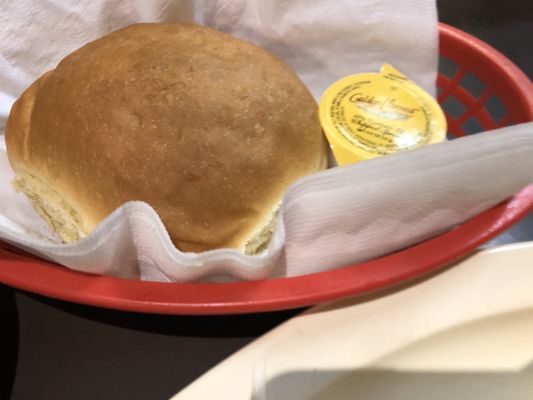 Sue S Country Kitchen Family Restaurant 62 Photos 51 Reviews Breakfast Brunch 4600 E Texas St Bossier City La Restaurant Reviews Phone Number