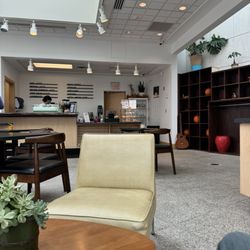 Looma Cafe