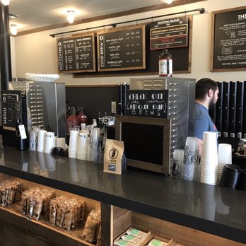 Rook Coffee - Coffee & Tea Near Me - Holmdel, New Jersey Rook Coffee - Coffee & Tea Near Me - Holmdel, New Jersey