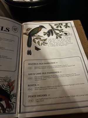 Menu photo 7 Cumbia Omaha, NE Menu photo 7 Cumbia Omaha, NE