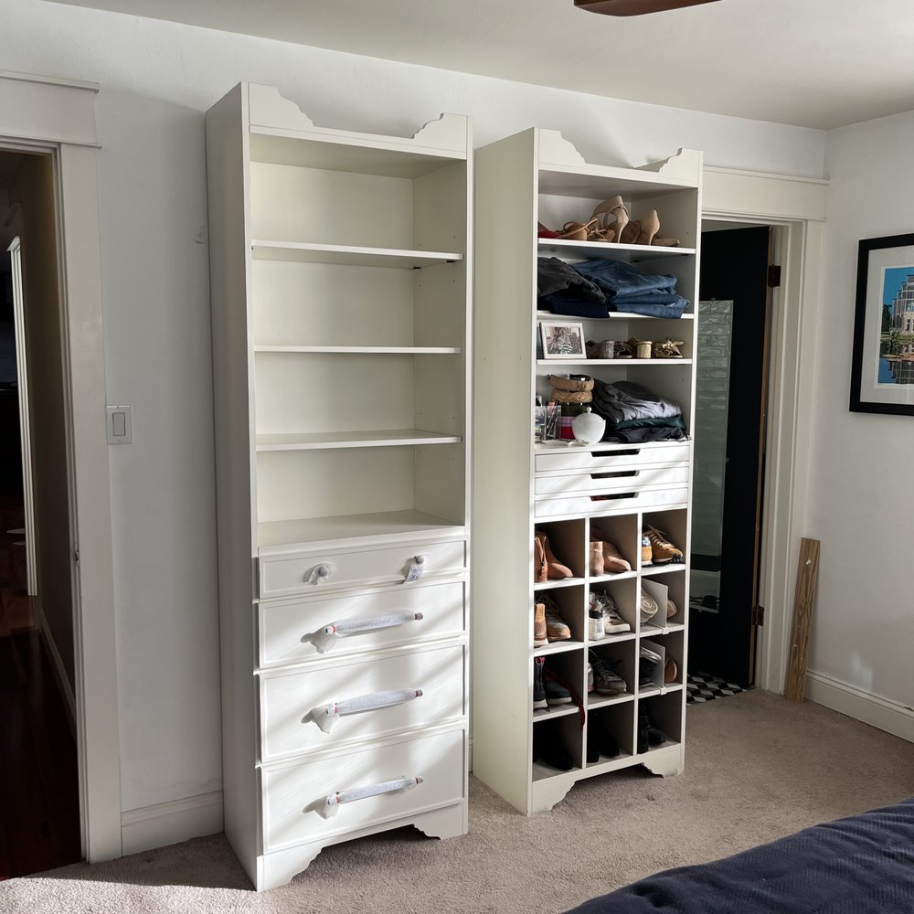 TOP 10 BEST Cabinet Refacing in Reno, NV - Updated 2026 - Yelp