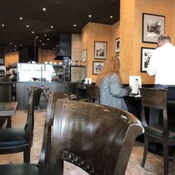 Pizzeria Molino