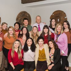 Fountaingrove Dentistry