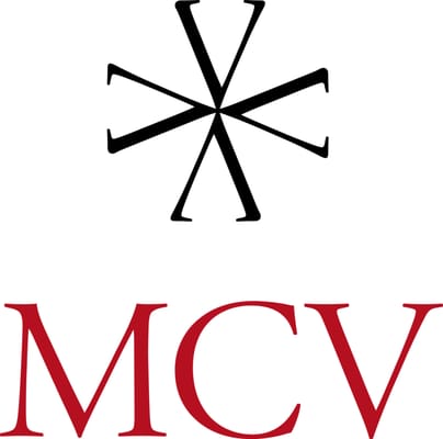 MCV Wines by null