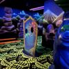 Howl At The Moon Mini Golf gift card