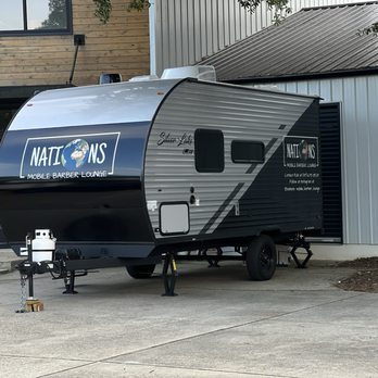Alpha Omega Wraps - Vehicle Wraps Near Me Alpha Omega Wraps - Vehicle Wraps Near Me