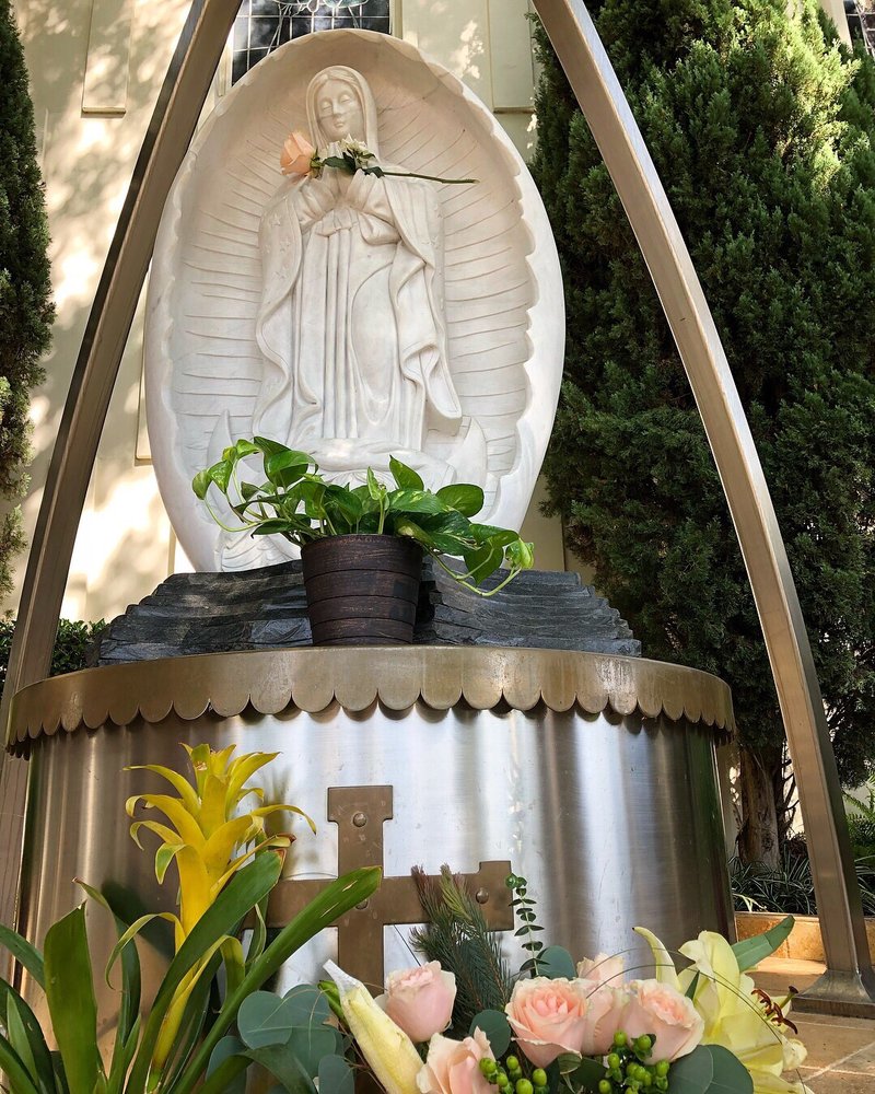 St Christopher’s Catholic Church 24 Photos & 11 Reviews Churches