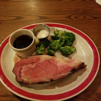 99 Restaurants - Prime Rib - American Near Me - Hooksett, New Hampshire
