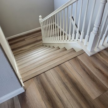 Quick Lay Floors - Flooring Near Me Quick Lay Floors - Flooring Near Me
