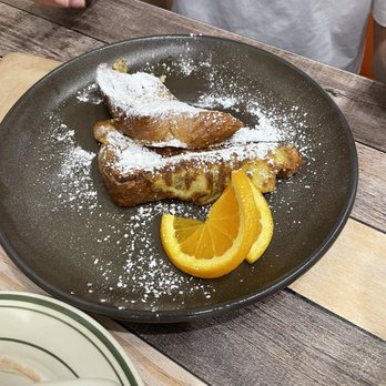 Eggscellent - French Toast - Breakfast & Brunch Near Me - Las Vegas, Nevada Eggscellent - French Toast - Breakfast & Brunch Near Me - Las Vegas, Nevada