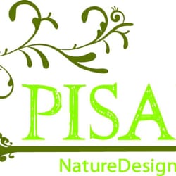 Pisani Nature Designs